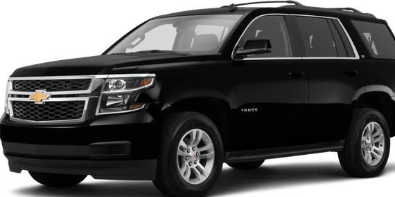 CHEVROLET TAHOE 2015 1GNSCAKC1FR301899 image CHEVROLET TAHOE 2015 1GNSCAKC1FR301899 image