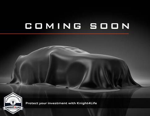 CHEVROLET TAHOE 2015 1GNSCBKC0FR115275 image