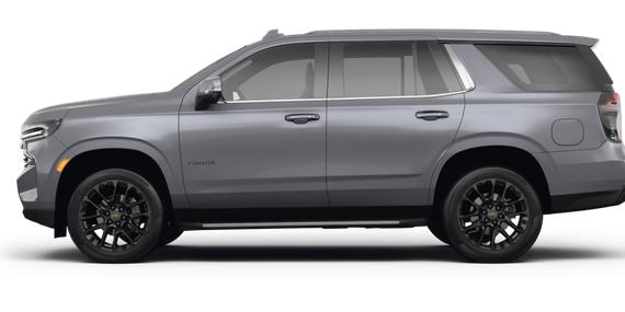CHEVROLET TAHOE 2022 1GNSKPKL2NR140872 image CHEVROLET TAHOE 2022 1GNSKPKL2NR140872 image