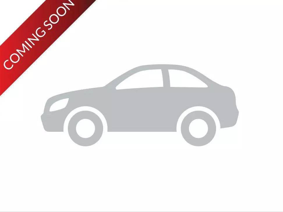 CHEVROLET AVALANCHE 2008 3GNEC12008G176254 image