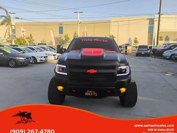 CHEVROLET AVALANCHE 2007 3GNEC12J57G114310 image