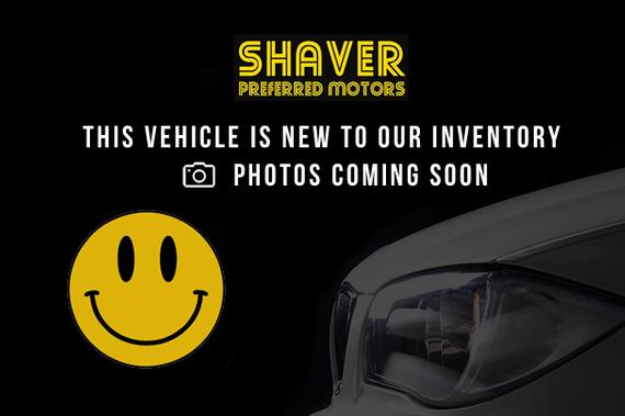 CHEVROLET AVALANCHE 2004 3GNEC12T64G157325 image CHEVROLET AVALANCHE 2004 3GNEC12T64G157325 image