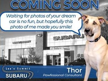 CHEVROLET AVALANCHE 2013 3GNTKFE7XDG247809 image CHEVROLET AVALANCHE 2013 3GNTKFE7XDG247809 image