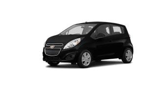 CHEVROLET SPARK 2015 KL8CB6S98FC766029 image CHEVROLET SPARK 2015 KL8CB6S98FC766029 image