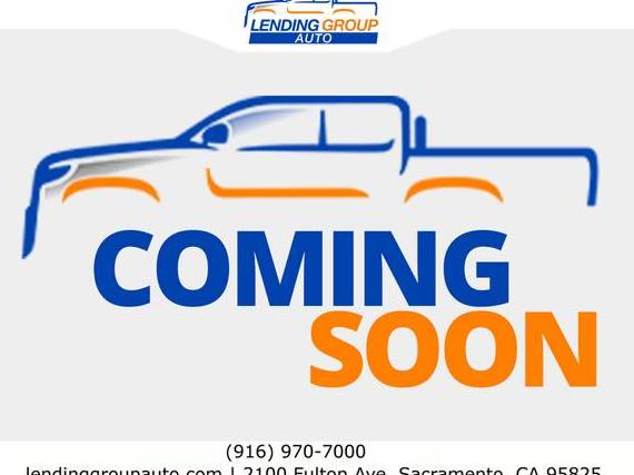 CHEVROLET SONIC 2019 1G1JD5SB1K4126232 image CHEVROLET SONIC 2019 1G1JD5SB1K4126232 image