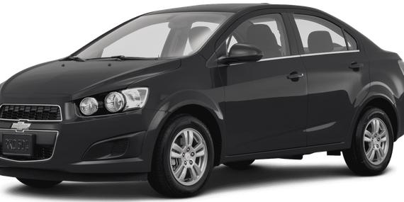 CHEVROLET SONIC 2017 1G1JB5SH7H4177592 image CHEVROLET SONIC 2017 1G1JB5SH7H4177592 image