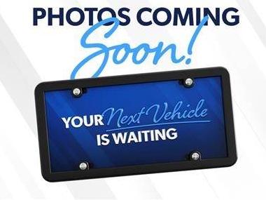 CHEVROLET SONIC 2012 1G1JC5SH6C4123996 image