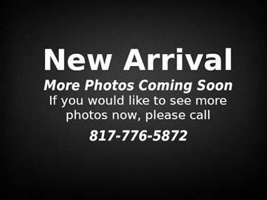 CHEVROLET SONIC 2013 1G1JC5SH4D4219157 image