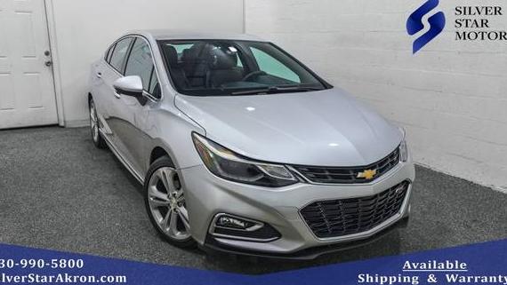 CHEVROLET CRUZE 2016 1G1BG5SM9G7287706 image CHEVROLET CRUZE 2016 1G1BG5SM9G7287706 image