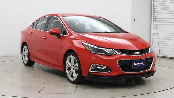 CHEVROLET CRUZE 2016 1G1BG5SM7G7233112 image CHEVROLET CRUZE 2016 1G1BG5SM7G7233112 image