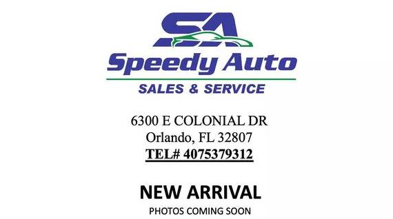 CHEVROLET CRUZE 2016 1G1BC5SM0G7239054 image
