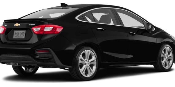 CHEVROLET CRUZE 2016 1G1BE5SM3G7237616 image CHEVROLET CRUZE 2016 1G1BE5SM3G7237616 image