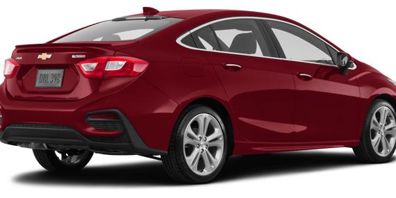 CHEVROLET CRUZE 2016 1G1BE5SM6G7309828 image CHEVROLET CRUZE 2016 1G1BE5SM6G7309828 image