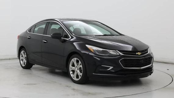 CHEVROLET CRUZE 2016 1G1BG5SM0G7251435 image CHEVROLET CRUZE 2016 1G1BG5SM0G7251435 image