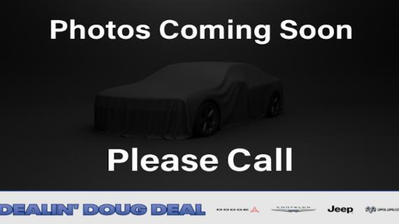 CHEVROLET CRUZE 2016 1G1BE5SM6G7232801 image CHEVROLET CRUZE 2016 1G1BE5SM6G7232801 image