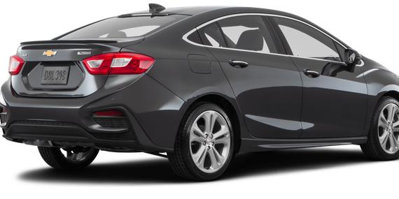 CHEVROLET CRUZE 2016 1G1BE5SM0G7322008 image CHEVROLET CRUZE 2016 1G1BE5SM0G7322008 image