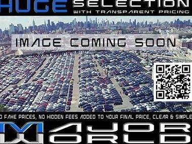 CHEVROLET CRUZE 2019 1G1BC5SM1K7100267 image CHEVROLET CRUZE 2019 1G1BC5SM1K7100267 image