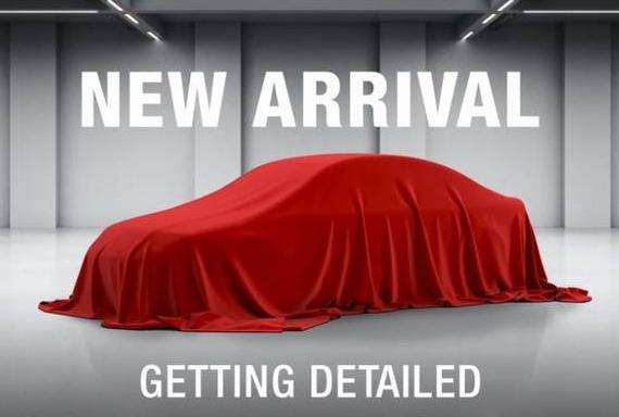 CHEVROLET CRUZE 2018 1G1BC5SM0J7133307 image