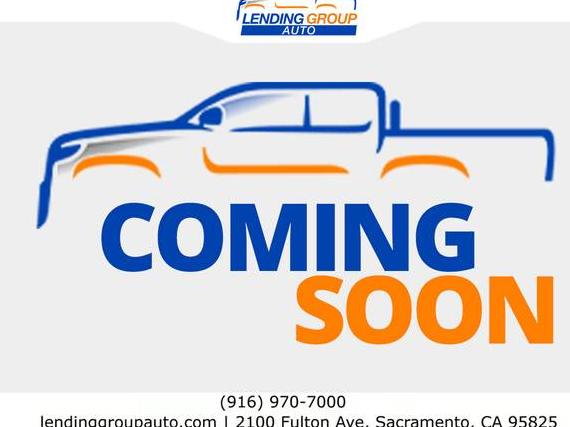 CHEVROLET CRUZE 2018 1G1BC5SM0J7141018 image CHEVROLET CRUZE 2018 1G1BC5SM0J7141018 image