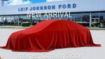 CHEVROLET CRUZE 2011 1G1PC5SH9B7160242 image