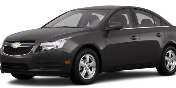 CHEVROLET CRUZE 2011 1G1PF5S91B7181196 image CHEVROLET CRUZE 2011 1G1PF5S91B7181196 image