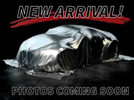 CHEVROLET CRUZE 2011 1G1PE5S92B7263215 image