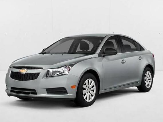 CHEVROLET CRUZE 2014 1G1PA5SH6E7403936 image CHEVROLET CRUZE 2014 1G1PA5SH6E7403936 image