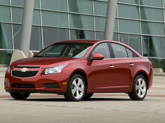 CHEVROLET CRUZE 2014 1G1PB5SGXE7344359 image CHEVROLET CRUZE 2014 1G1PB5SGXE7344359 image