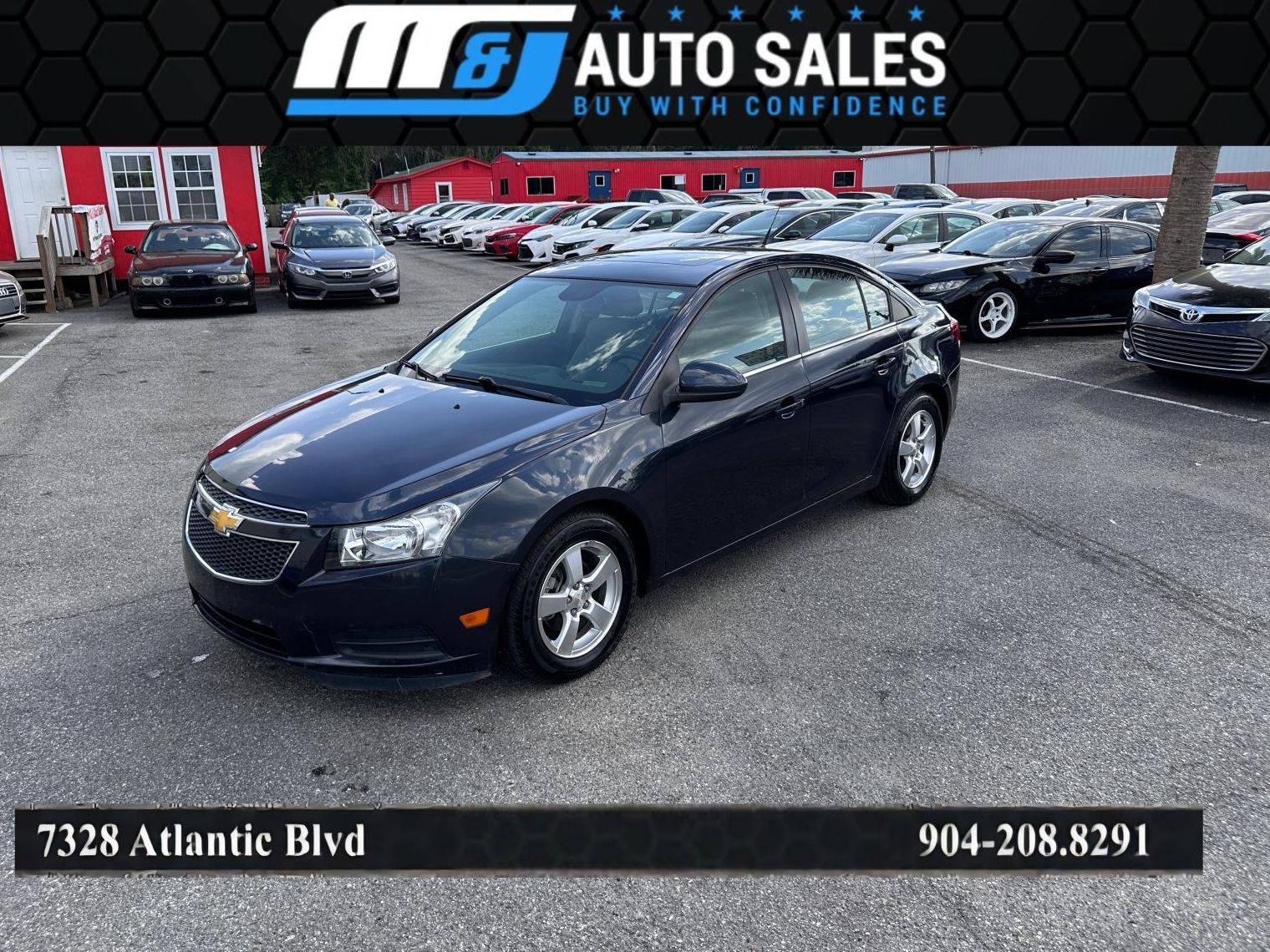 CHEVROLET CRUZE 2014 1G1PC5SB0E7109132 image CHEVROLET CRUZE 2014 1G1PC5SB0E7109132 image