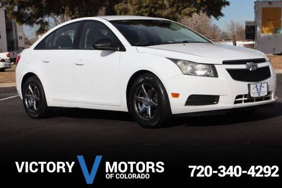 CHEVROLET CRUZE 2014 1G1PA5SHXE7149633 image CHEVROLET CRUZE 2014 1G1PA5SHXE7149633 image