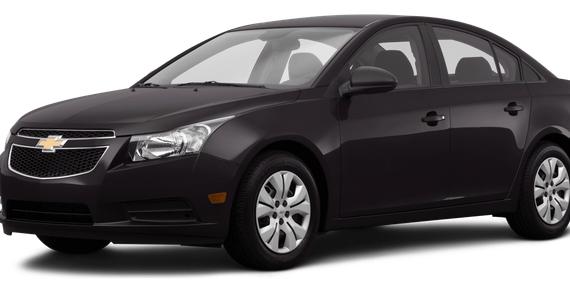 CHEVROLET CRUZE 2014 1G1PA5SH7E7429400 image CHEVROLET CRUZE 2014 1G1PA5SH7E7429400 image