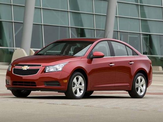 CHEVROLET CRUZE 2014 1G1PA5SH4E7246908 image CHEVROLET CRUZE 2014 1G1PA5SH4E7246908 image
