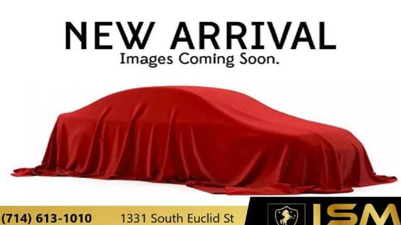 CHEVROLET MALIBU 2016 1G11A5SA0GU123703 image