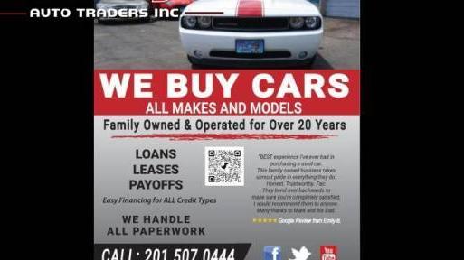 CHEVROLET MALIBU 2008 1G1ZK577184188462 image