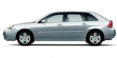 CHEVROLET MALIBU 2007 1G1ZT68N37F202476 image CHEVROLET MALIBU 2007 1G1ZT68N37F202476 image