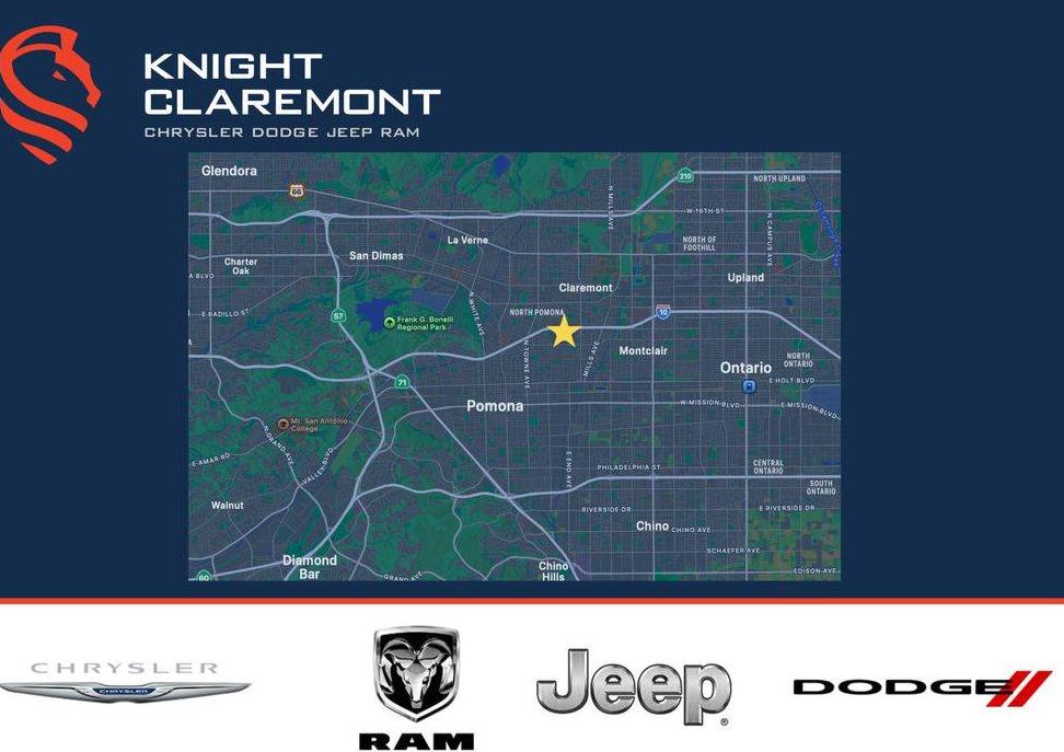 CHEVROLET MALIBU 2019 1G1ZB5ST0KF212945 image