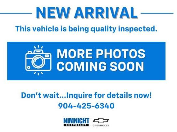CHEVROLET MALIBU 2012 1G1ZA5EU8CF395360 image