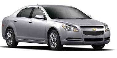 CHEVROLET MALIBU 2012 1G1ZC5E04CF249805 image CHEVROLET MALIBU 2012 1G1ZC5E04CF249805 image