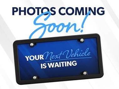 CHEVROLET MALIBU 2024 1G1ZB5ST1RF186723 image CHEVROLET MALIBU 2024 1G1ZB5ST1RF186723 image