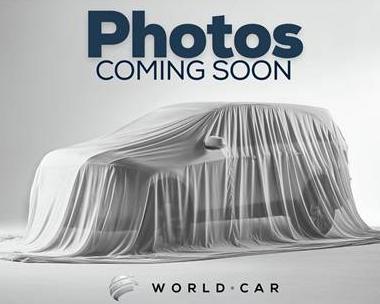 CHEVROLET MALIBU 2024 1G1ZB5ST3RF111523 image CHEVROLET MALIBU 2024 1G1ZB5ST3RF111523 image