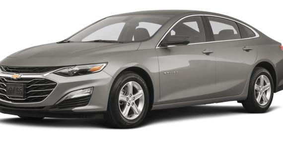 CHEVROLET MALIBU 2024 1G1ZB5ST2RF191428 image CHEVROLET MALIBU 2024 1G1ZB5ST2RF191428 image