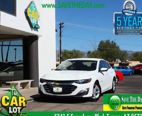 CHEVROLET MALIBU 2024 1G1ZB5ST4RF166949 image CHEVROLET MALIBU 2024 1G1ZB5ST4RF166949 image