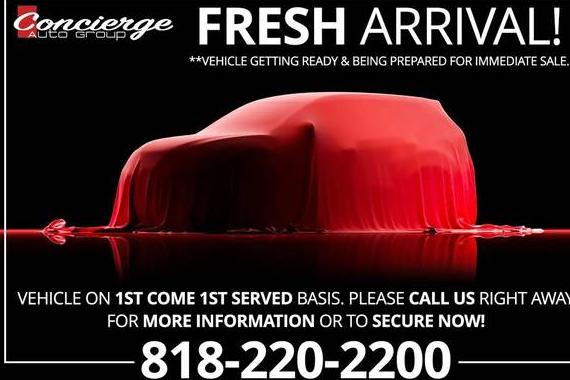 CHEVROLET MALIBU 2020 1G1ZB5ST5LF011639 image CHEVROLET MALIBU 2020 1G1ZB5ST5LF011639 image