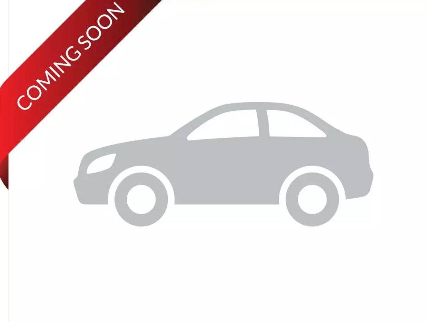 CHEVROLET MALIBU 2003 1G1NE52JX3M724830 image