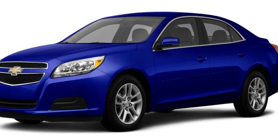 CHEVROLET MALIBU 2013 1G11C5SAXDU116361 image CHEVROLET MALIBU 2013 1G11C5SAXDU116361 image