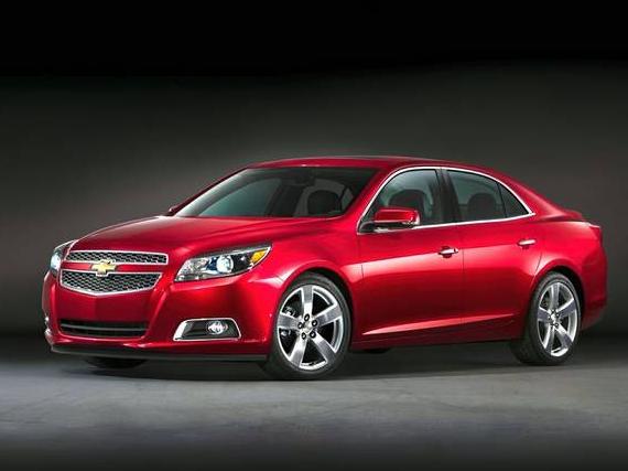 CHEVROLET MALIBU 2013 1G11E5SA3DF325312 image CHEVROLET MALIBU 2013 1G11E5SA3DF325312 image