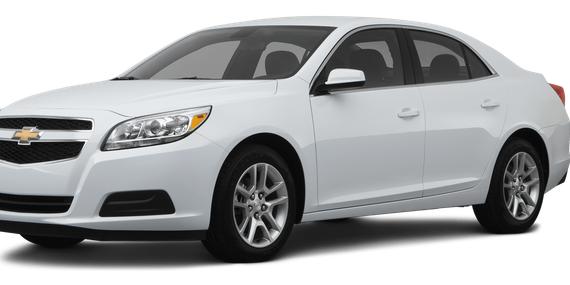 CHEVROLET MALIBU 2013 1G11E5SA7DF234835 image CHEVROLET MALIBU 2013 1G11E5SA7DF234835 image