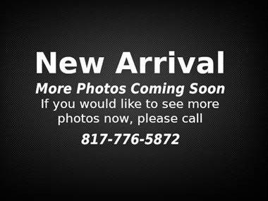 CHEVROLET MALIBU 2000 1G1ND52J2Y6287033 image