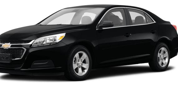 CHEVROLET MALIBU 2014 1G11B5SL6EF165759 image CHEVROLET MALIBU 2014 1G11B5SL6EF165759 image