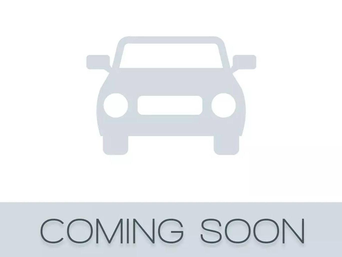 CHEVROLET MALIBU 2014 1G11B5SL0EF228418 image